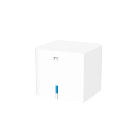 ZTE Z1200 AC1200 Dual Band Wi-Fi 5 Mesh AP - Mesh router Wi-Fi 5