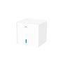 ZTE Z1200 AC1200 Dual Band Wi-Fi 5 Mesh AP - Mesh router Wi-Fi 5