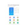 ZTE Z1200 AC1200 Dual Band Wi-Fi 5 Mesh AP - Mesh router Wi-Fi 5