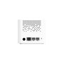 ZTE Z1200 AC1200 Dual Band Wi-Fi 5 Mesh AP - Mesh router Wi-Fi 5