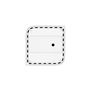 ZTE Z1200 AC1200 Dual Band Wi-Fi 5 Mesh AP - Mesh router Wi-Fi 5