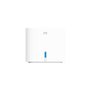 ZTE Z1200 AC1200 Dual Band Wi-Fi 5 Mesh AP - Mesh router Wi-Fi 5
