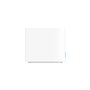 ZTE Z1200 AC1200 Dual Band Wi-Fi 5 Mesh AP - Mesh router Wi-Fi 5