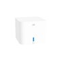 ZTE Z1200 AC1200 Dual Band Wi-Fi 5 Mesh AP - Mesh router Wi-Fi 5