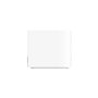 ZTE Z1200 AC1200 Dual Band Wi-Fi 5 Mesh AP - Mesh router Wi-Fi 5