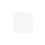 ZTE Z1200 AC1200 Dual Band Wi-Fi 5 Mesh AP - Mesh router Wi-Fi 5