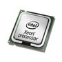IBM Processor CPU - 4 Kerne - 2.2 GHz - Intel LGA1366