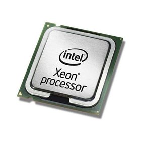 IBM Processor CPU - 4 Kerne - 2.2 GHz - Intel LGA1366