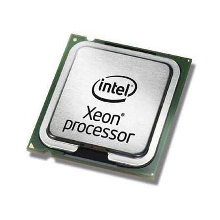 IBM Processor CPU - 4 Kerne - 2.2 GHz - Intel LGA1366