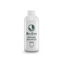 COM RE:EVO Dishwasher Cleaner - 250 ml - 1 pcs
