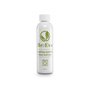 COM RE:EVO Washing Machine cleaner - 250 ml - 1 pcs