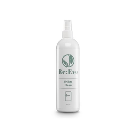 COM RE:EVO Reefrigerator Cleaner - 500 ml - 1 pcs