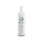 COM RE:EVO Reefrigerator Cleaner - 500 ml - 1 pcs