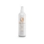 COM RE:EVO Microwave cleaner - 500 ml - 1 pcs