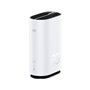ZTE G5C Wireless 5G Router - 5G