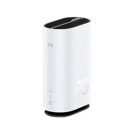 ZTE G5C Wireless 5G Router - 5G