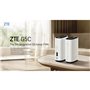 ZTE G5C Wireless 5G Router - 5G