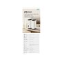 ZTE G5C Wireless 5G Router - 5G