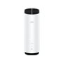 ZTE G5C Wireless 5G Router - 5G