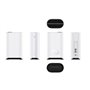 ZTE G5C Wireless 5G Router - 5G