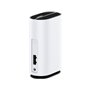 ZTE G5C Wireless 5G Router - 5G
