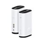 ZTE G5C Wireless 5G Router - 5G