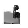Spigen Tesla TapLock MagSafe Car Mount Holder On Screen - Black