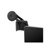 Spigen Tesla TapLock MagSafe Car Mount Holder On Screen - Black