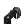 Spigen Tesla TapLock MagSafe Car Mount Holder On Screen - Black