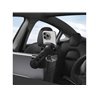 Spigen Tesla TapLock Universal Car Mount Holder for Screen - Black