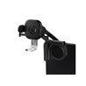 Spigen Tesla TapLock Universal Car Mount Holder for Screen - Black