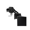 Spigen Tesla TapLock Universal Car Mount Holder for Screen - Black