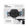 Spigen Tesla TapLock Universal Car Mount Holder for Screen - Black