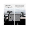 Spigen Tesla TapLock Universal Car Mount Holder for Screen - Black