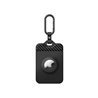 Spigen Tesla Card Holder Air Fit 2 Pack - Tesla Key Card / AirTag