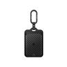 Spigen Tesla Card Holder Air Fit 2 Pack - Tesla Key Card / AirTag