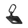 Spigen Tesla Card Holder Air Fit 2 Pack - Tesla Key Card / AirTag