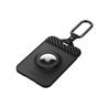 Spigen Tesla Card Holder Air Fit 2 Pack - Tesla Key Card / AirTag