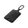 Spigen Tesla Card Holder Air Fit 2 Pack - Tesla Key Card / AirTag