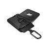 Spigen Tesla Card Holder Air Fit 2 Pack - Tesla Key Card / AirTag
