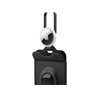 Spigen Tesla Card Holder Air Fit 2 Pack - Tesla Key Card / AirTag