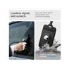 Spigen Tesla Card Holder Air Fit 2 Pack - Tesla Key Card / AirTag
