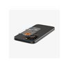 Spigen Glass tR EZ Fit Optik Pro 2 Pack Desert Titanium for iPhone 16 Pro/Pro Max