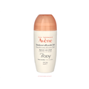 Avène Body 24H Deo Roll-On - 50ml
