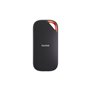 SanDisk Extreme PRO USB4 SSD - 2TB - Grau - Extern SSD - USB4