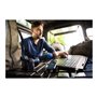 SanDisk Extreme Portable v2 SSD - 8TB - Grau - Extern SSD - USB 3.2 Gen 2