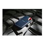 SanDisk Extreme Portable v2 SSD - 8TB - Grau - Extern SSD - USB 3.2 Gen 2