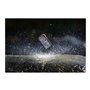 SanDisk Extreme Portable v2 SSD - 8TB - Grau - Extern SSD - USB 3.2 Gen 2