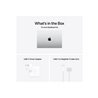 Apple MacBook Pro - 14.2" -  M4 - 16 GB RAM - 1 TB SSD - German