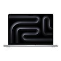 Apple MacBook Pro - 14.2" -  M4 Max - 36 GB RAM - 1 TB SSD - German